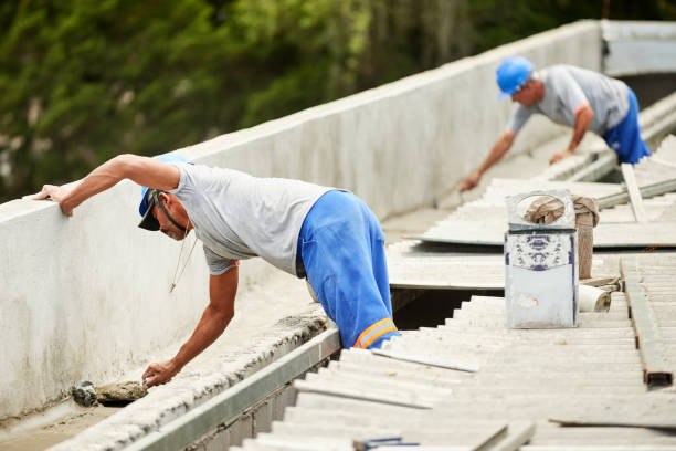  Canyonville, OR Insulation Contractor Pros