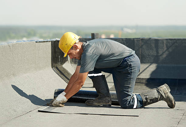Best Commercial Insulation in Canyonville, OR
